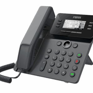 Cloud +IP-PBX + Time