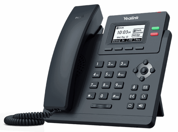 T31G - Image 2