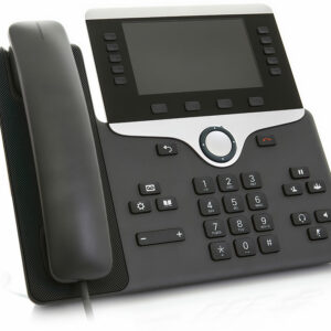 Mobile 138