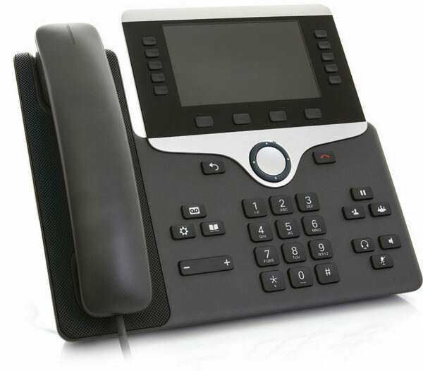 Mobile 138