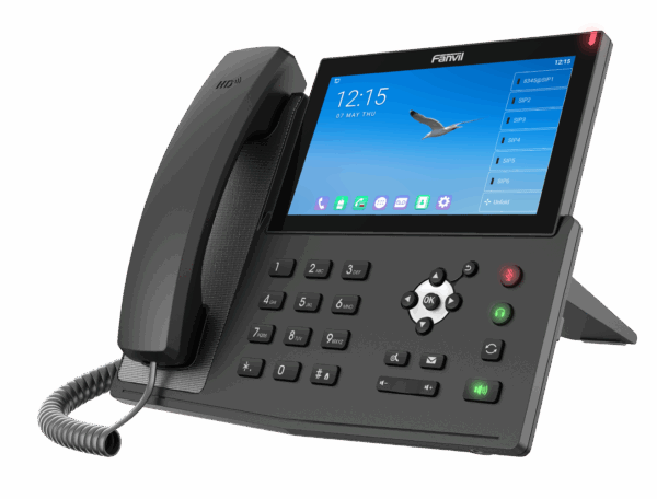 X7A - Image 2