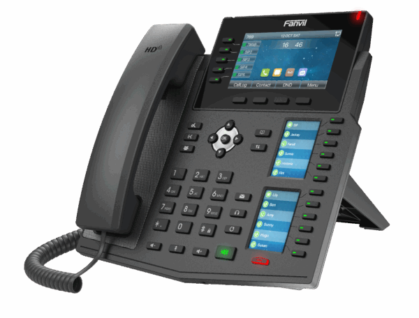 X6U - Image 2