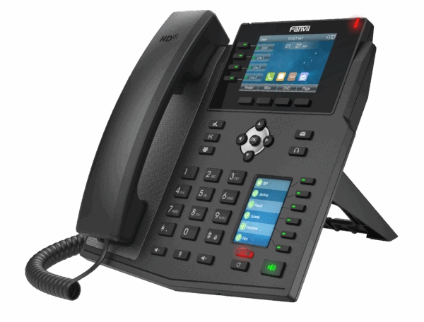 X5U - Image 2