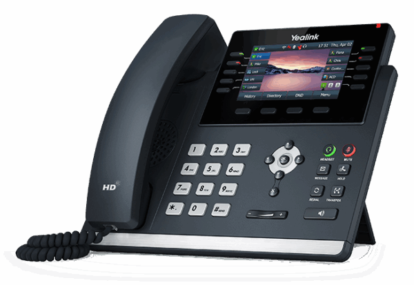 T46U - Image 2