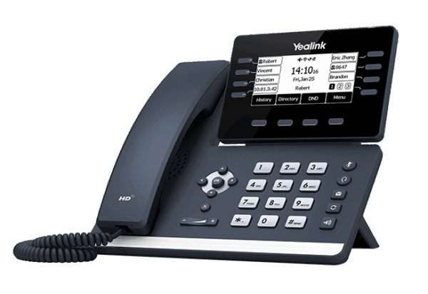 T53 - Image 2