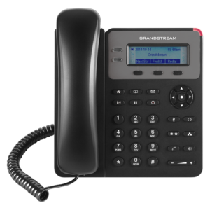 GXP1610