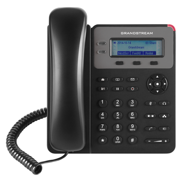 GXP1610