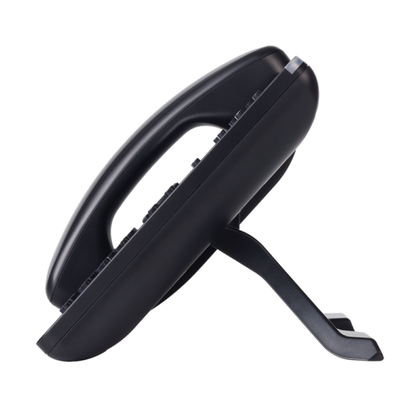 GXP2130 - Image 2