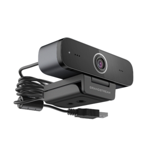 Grandstream GUV3100