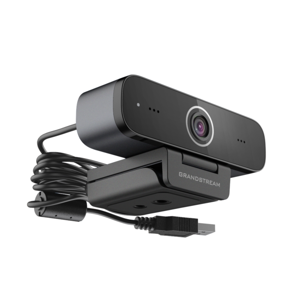 Grandstream GUV3100