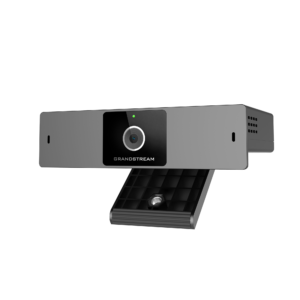 Grandstream GVC3212