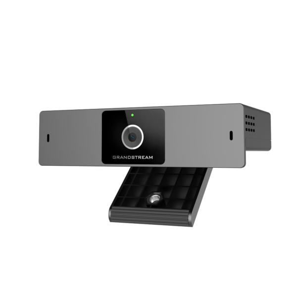 Grandstream GVC3212