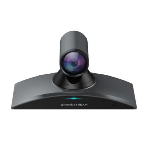Grandstream GVC3220