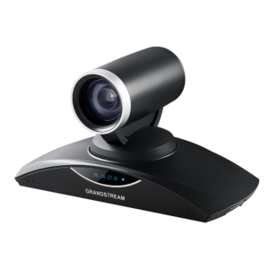 Grandstream GVC3200