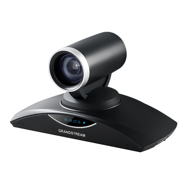 Grandstream GVC3200