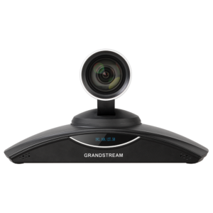 Grandstream GVC3202