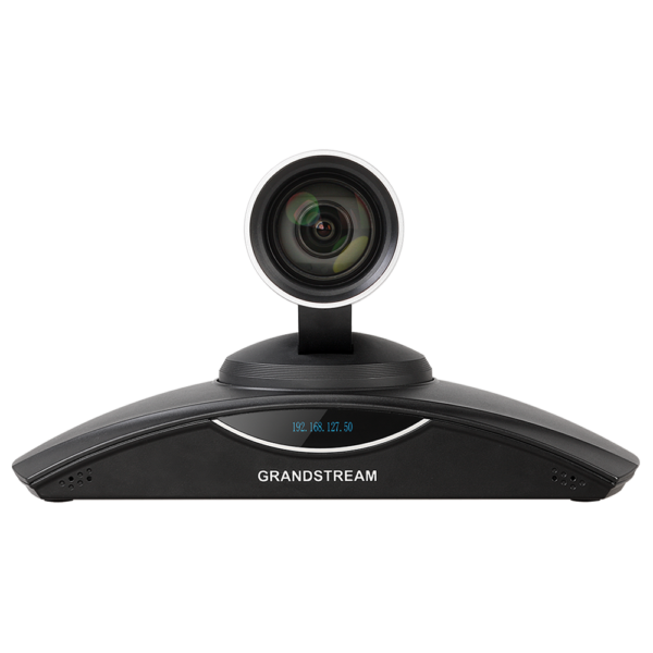 Grandstream GVC3202