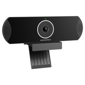 Grandstream GVC3210