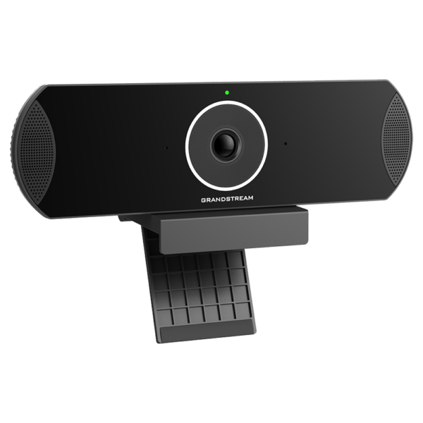 Grandstream GVC3210