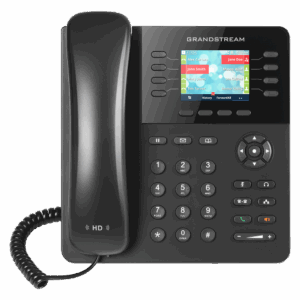GXP2135