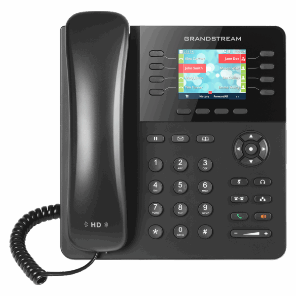 GXP2135