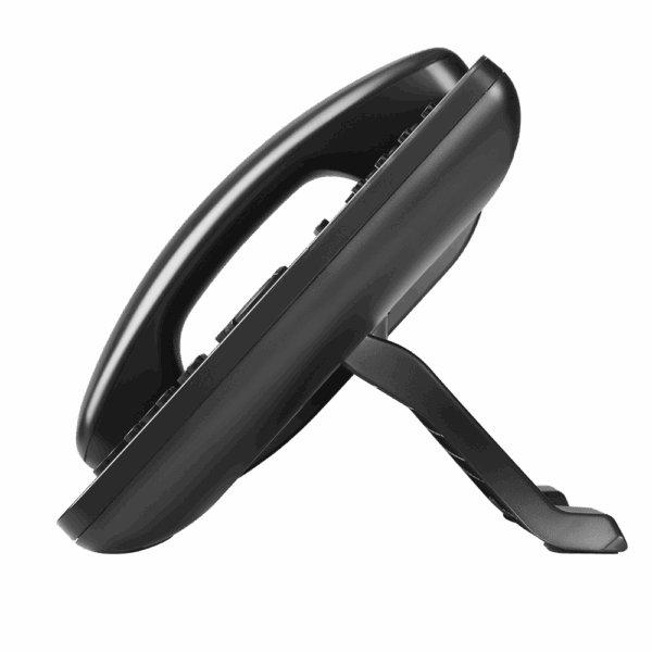 GXP2135 - Image 2