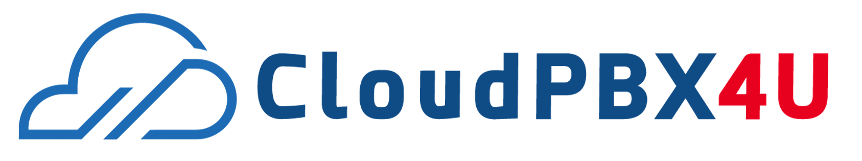 CloudPBX4U
