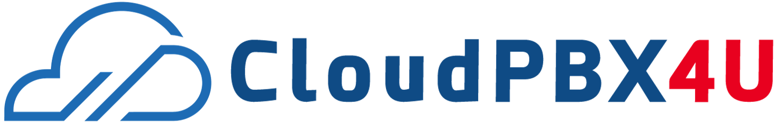CloudPBX4U