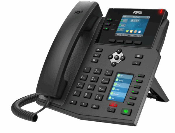 X4U - Image 2