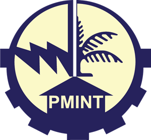 PMINT-logo