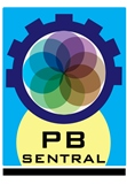 Pb Sentral