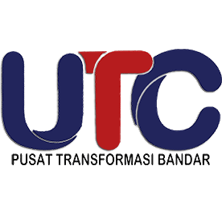 UTC